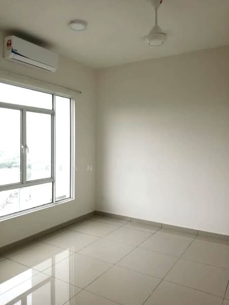 Kondominium untuk Dijual di Springville Residence - Kean Phang - Interior - PropertyGuru.com.my
