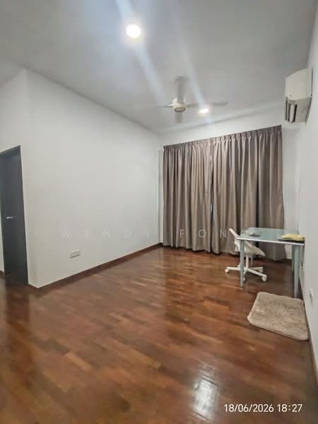 Semi-Detached House for Rent in Horizon Hills (Iskandar Puteri (Nusajaya)) - Wendy Fong - PropertyGuru.com.my