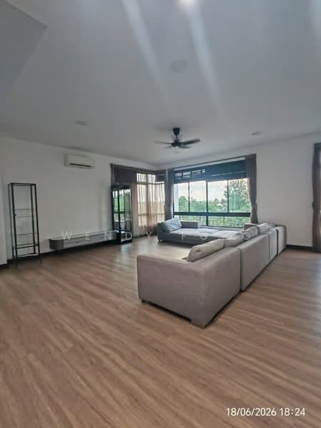 Semi-Detached House for Rent in Horizon Hills (Iskandar Puteri (Nusajaya)) - Wendy Fong - PropertyGuru.com.my