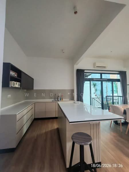 Semi-Detached House for Rent in Horizon Hills (Iskandar Puteri (Nusajaya)) - Wendy Fong - PropertyGuru.com.my