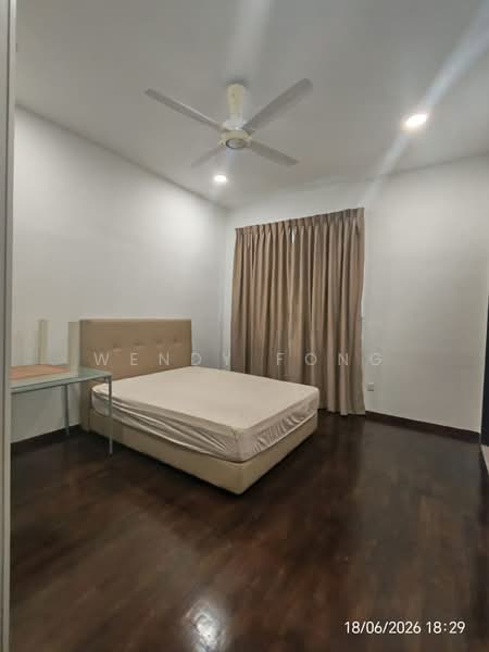 Semi-Detached House for Rent in Horizon Hills (Iskandar Puteri (Nusajaya)) - Wendy Fong - PropertyGuru.com.my