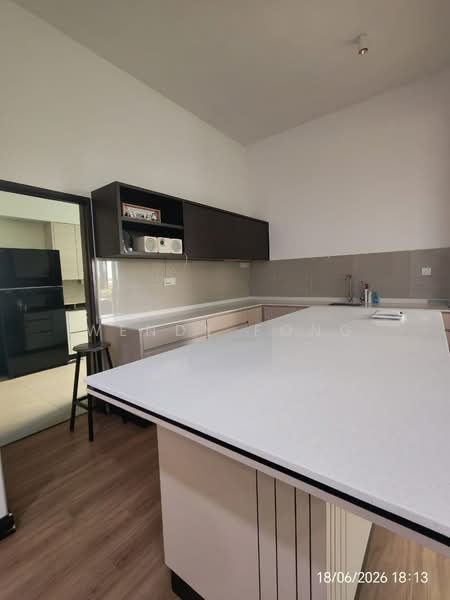 Semi-Detached House for Rent in Horizon Hills (Iskandar Puteri (Nusajaya)) - Wendy Fong - PropertyGuru.com.my