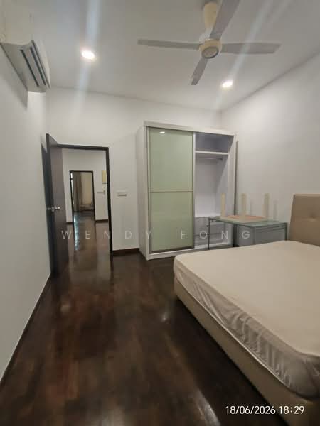 Semi-Detached House for Rent in Horizon Hills (Iskandar Puteri (Nusajaya)) - Wendy Fong - PropertyGuru.com.my