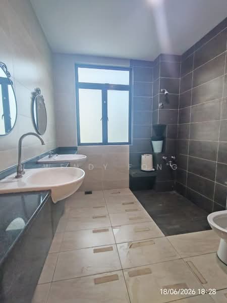 Semi-Detached House for Rent in Horizon Hills (Iskandar Puteri (Nusajaya)) - Wendy Fong - PropertyGuru.com.my