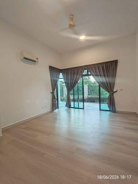 Semi-Detached House for Rent in Horizon Hills (Iskandar Puteri (Nusajaya)) - Wendy Fong - PropertyGuru.com.my