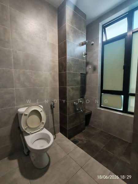 Semi-Detached House for Rent in Horizon Hills (Iskandar Puteri (Nusajaya)) - Wendy Fong - PropertyGuru.com.my