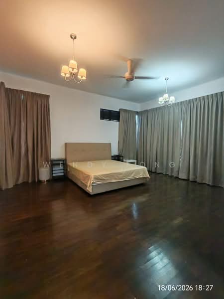 Semi-Detached House for Rent in Horizon Hills (Iskandar Puteri (Nusajaya)) - Wendy Fong - PropertyGuru.com.my