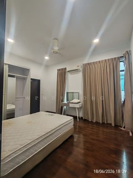 Semi-Detached House for Rent in Horizon Hills (Iskandar Puteri (Nusajaya)) - Wendy Fong - PropertyGuru.com.my