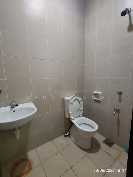 Semi-Detached House for Rent in Horizon Hills (Iskandar Puteri (Nusajaya)) - Wendy Fong - PropertyGuru.com.my