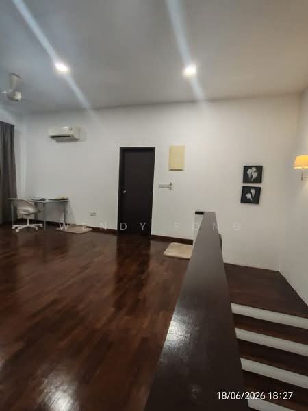 Semi-Detached House for Rent in Horizon Hills (Iskandar Puteri (Nusajaya)) - Wendy Fong - PropertyGuru.com.my