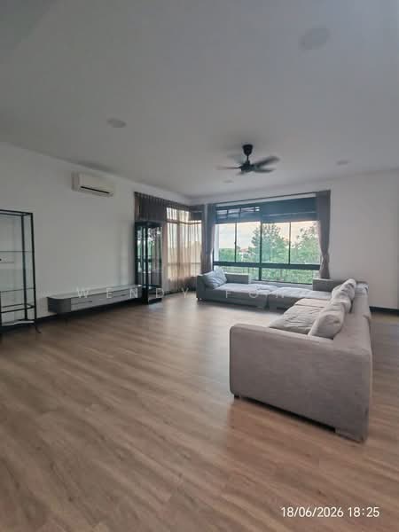 Semi-Detached House for Rent in Horizon Hills (Iskandar Puteri (Nusajaya)) - Wendy Fong - PropertyGuru.com.my