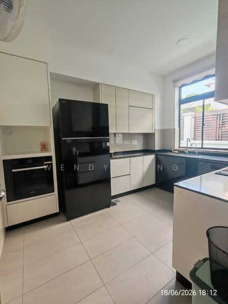 Semi-Detached House for Rent in Horizon Hills (Iskandar Puteri (Nusajaya)) - Wendy Fong - PropertyGuru.com.my