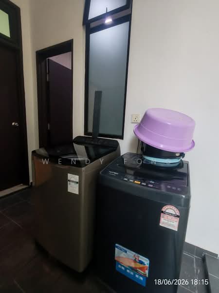 Semi-Detached House for Rent in Horizon Hills (Iskandar Puteri (Nusajaya)) - Wendy Fong - PropertyGuru.com.my