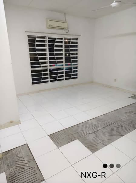 Terraced House for Sale in Bandar Botanic (Klang) - KH Chong - Interior - PropertyGuru.com.my
