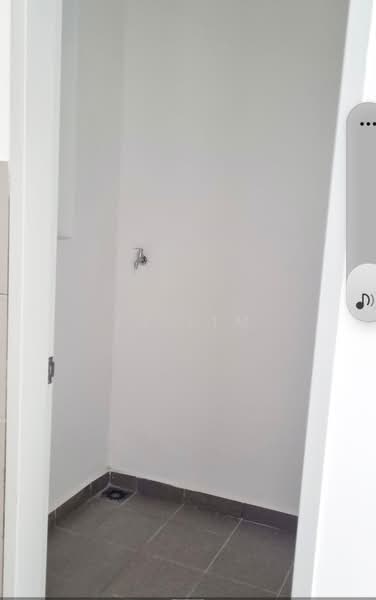 Kondominium untuk Disewa di Sky Awani Residensi 3 - JJ Lim - PropertyGuru.com.my