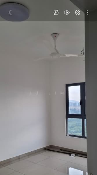 Kondominium untuk Disewa di Sky Awani Residensi 3 - JJ Lim - PropertyGuru.com.my