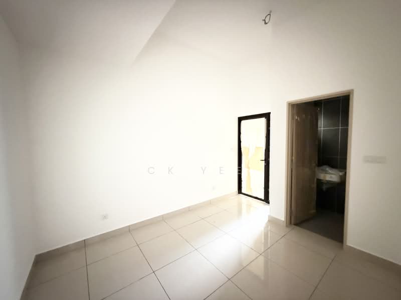 Rumah Teres 2-Tingkat untuk Dijual di Bandar Kinrara Seksyen 8 (Bandar Kinrara) - CK Yee - Interior - PropertyGuru.com.my