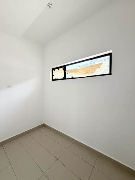 Rumah Teres 2-Tingkat untuk Dijual di Bandar Kinrara Seksyen 8 (Bandar Kinrara) - CK Yee - Interior - PropertyGuru.com.my