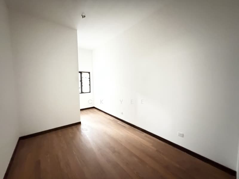Rumah Teres 2-Tingkat untuk Dijual di Bandar Kinrara Seksyen 8 (Bandar Kinrara) - CK Yee - PropertyGuru.com.my