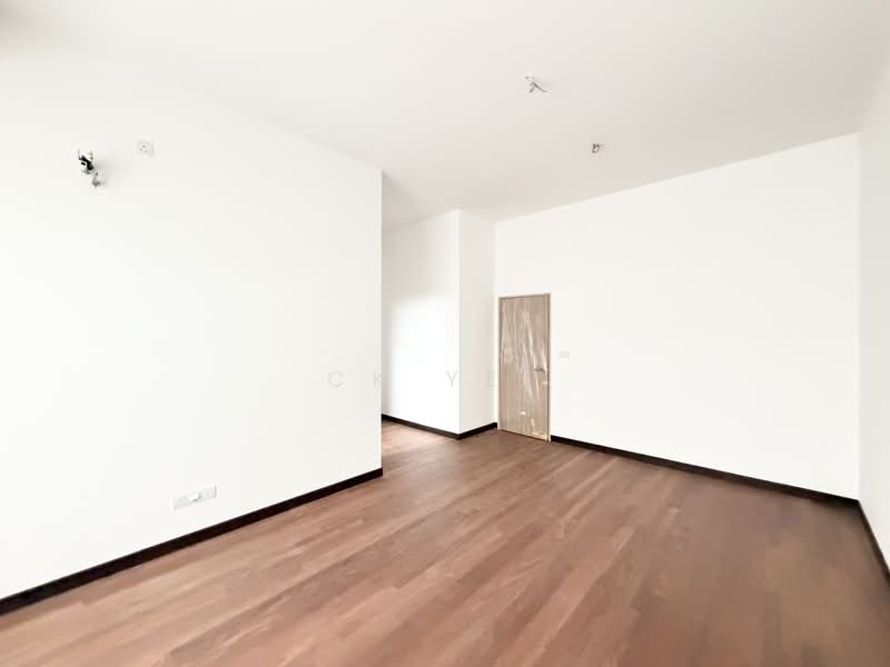 Rumah Teres 2-Tingkat untuk Dijual di Bandar Kinrara Seksyen 8 (Bandar Kinrara) - CK Yee - PropertyGuru.com.my