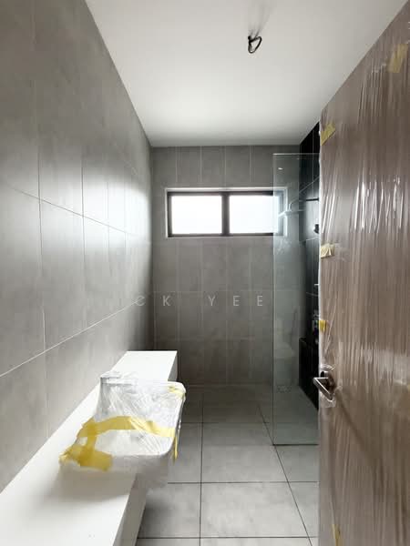 Rumah Teres 2-Tingkat untuk Dijual di Bandar Kinrara Seksyen 8 (Bandar Kinrara) - CK Yee - PropertyGuru.com.my