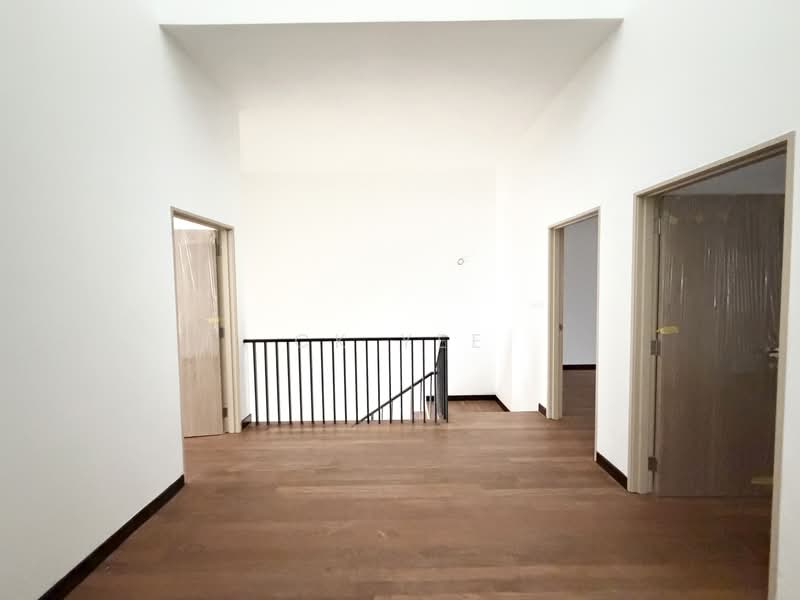 Rumah Teres 2-Tingkat untuk Dijual di Bandar Kinrara Seksyen 8 (Bandar Kinrara) - CK Yee - PropertyGuru.com.my