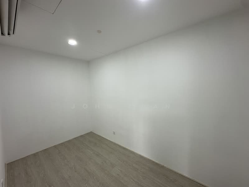 Service Residence for Rent at The Square @ One City - John Kwan - Interior - PropertyGuru.com.my
