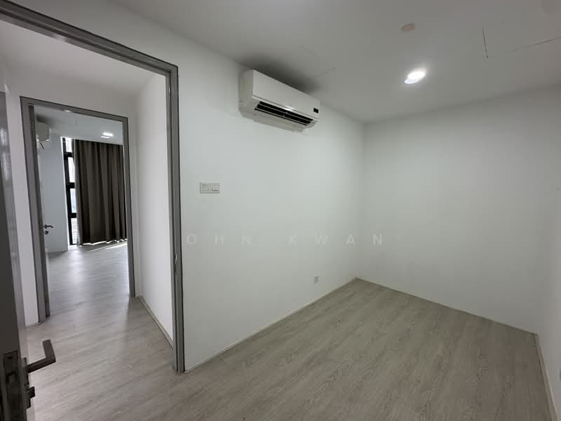 Service Residence for Rent at The Square @ One City - John Kwan - Interior - PropertyGuru.com.my