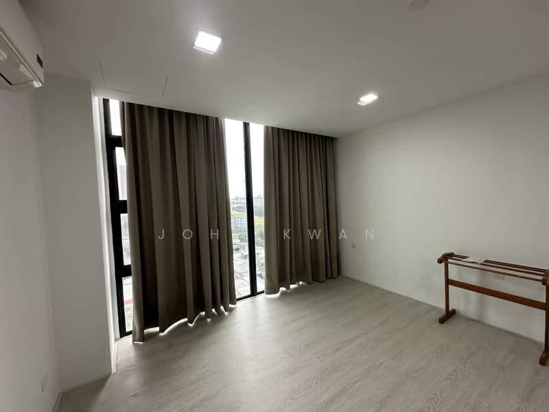 Service Residence for Rent at The Square @ One City - John Kwan - Interior - PropertyGuru.com.my