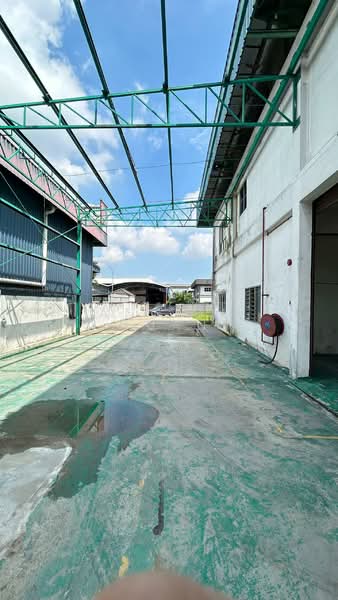 Kilang untuk Dijual di BANDAR PUCHONG JAYA (Puchong) - Ang Yi Quan - PropertyGuru.com.my