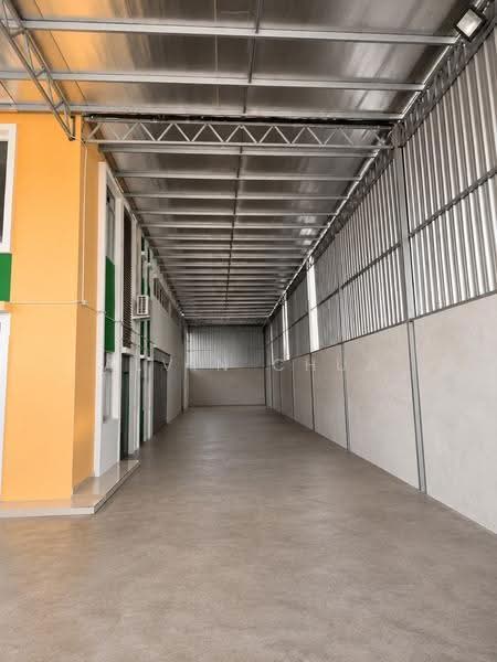 Detached Factory for Sale in Kuching (Sarawak) - Alvin Chua - Exterior - PropertyGuru.com.my