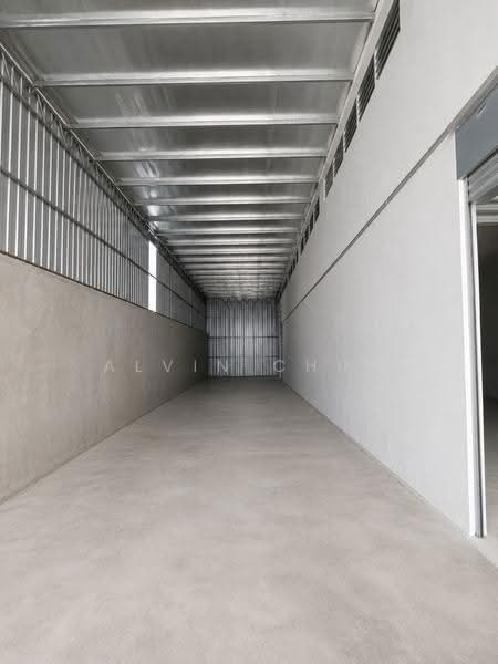 Detached Factory for Sale in Kuching (Sarawak) - Alvin Chua - Interior - PropertyGuru.com.my