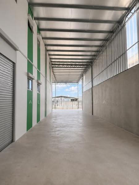 Detached Factory for Sale in Kuching (Sarawak) - Alvin Chua - Exterior - PropertyGuru.com.my