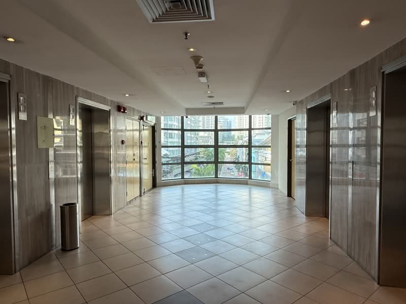 Office for Sale in Mont Kiara (Kuala Lumpur) - Ashley Haw - PropertyGuru.com.my
