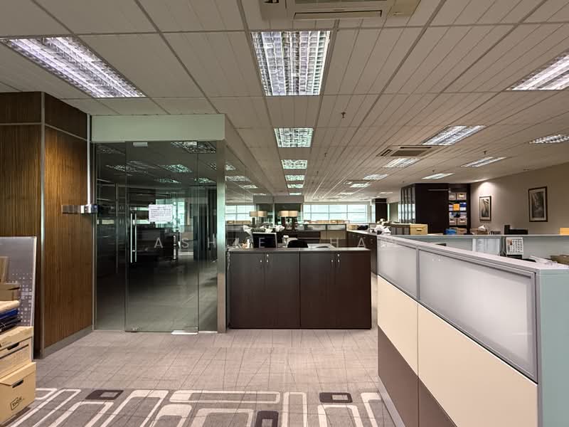 Office for Sale in Mont Kiara (Kuala Lumpur) - Ashley Haw - PropertyGuru.com.my