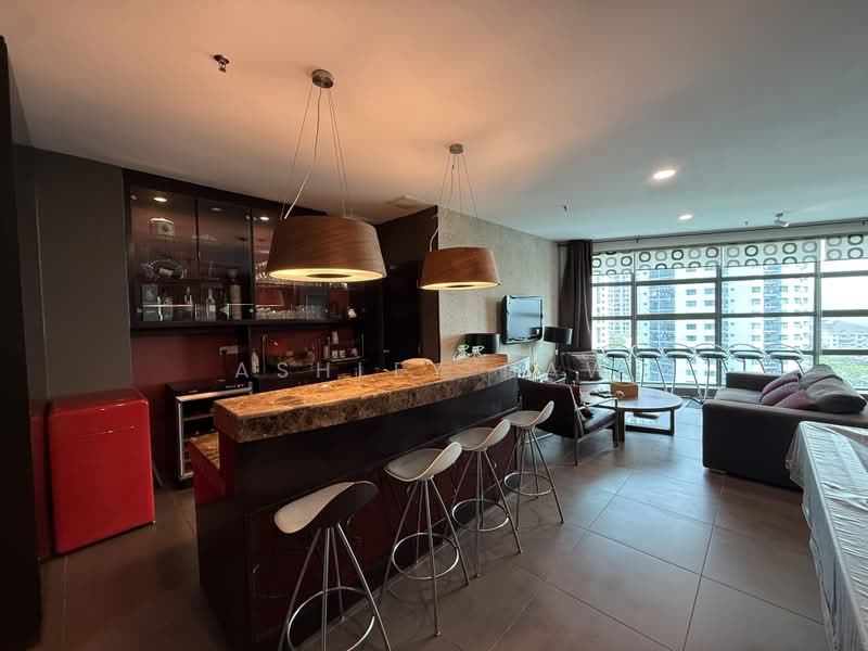 Office for Sale in Mont Kiara (Kuala Lumpur) - Ashley Haw - PropertyGuru.com.my