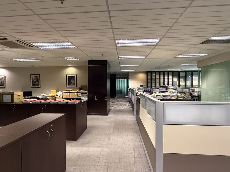Office for Sale in Mont Kiara (Kuala Lumpur) - Ashley Haw - PropertyGuru.com.my