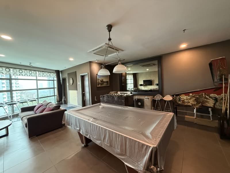 Office for Sale in Mont Kiara (Kuala Lumpur) - Ashley Haw - PropertyGuru.com.my