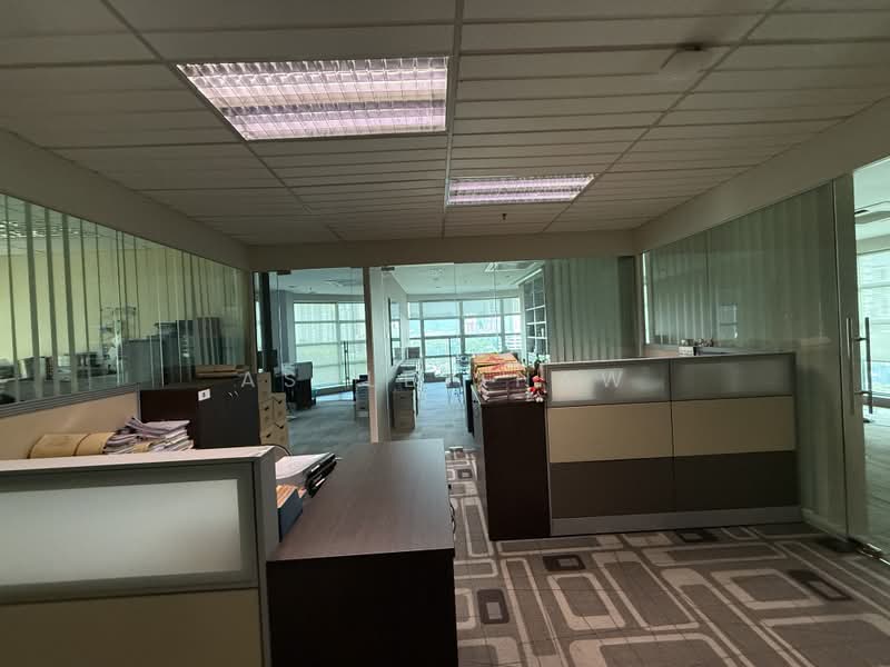 Office for Sale in Mont Kiara (Kuala Lumpur) - Ashley Haw - PropertyGuru.com.my