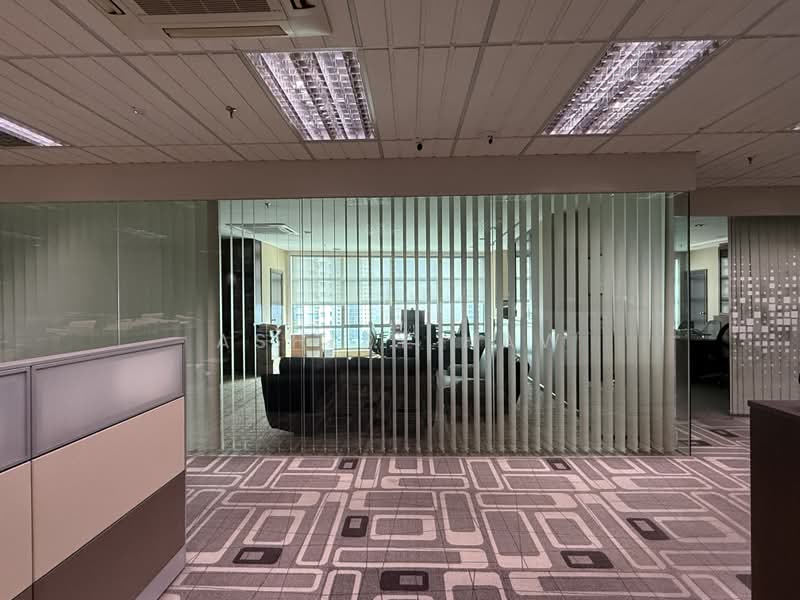 Office for Sale in Mont Kiara (Kuala Lumpur) - Ashley Haw - PropertyGuru.com.my