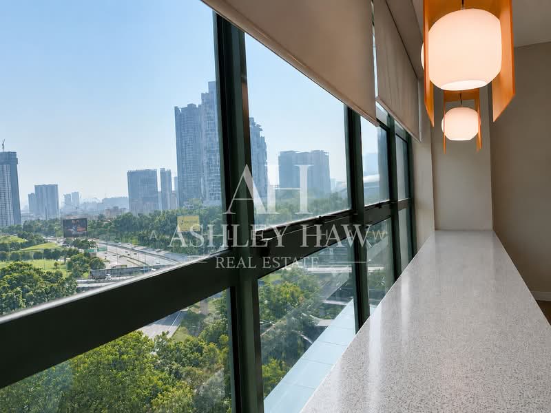 Office for Sale in Mont Kiara (Kuala Lumpur) - Ashley Haw - PropertyGuru.com.my