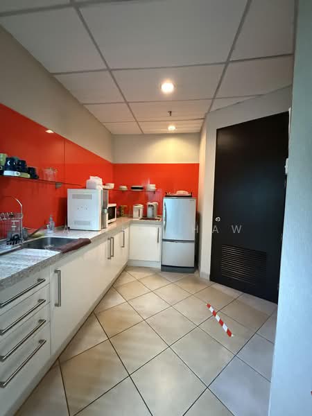 Office for Sale in Mont Kiara (Kuala Lumpur) - Ashley Haw - PropertyGuru.com.my