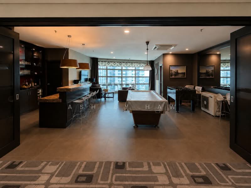 Office for Sale in Mont Kiara (Kuala Lumpur) - Ashley Haw - PropertyGuru.com.my
