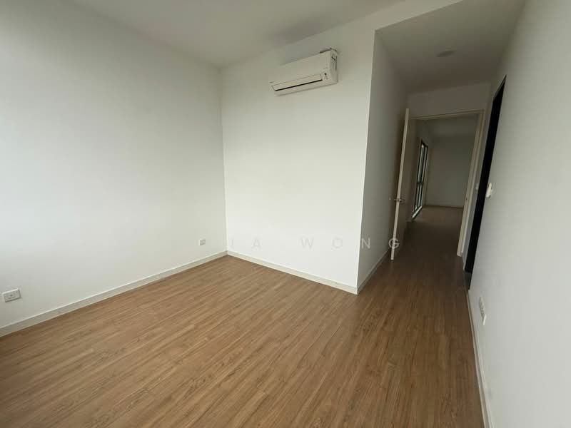 Terraced House for Sale in Iskandar Puteri (Nusajaya) (Johor) - Julia Wong - Interior - PropertyGuru.com.my