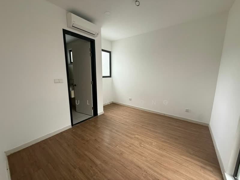 Terraced House for Sale in Iskandar Puteri (Nusajaya) (Johor) - Julia Wong - Interior - PropertyGuru.com.my