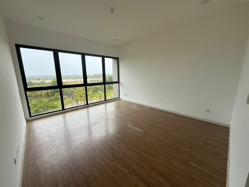 Terraced House for Sale in Iskandar Puteri (Nusajaya) (Johor) - Julia Wong - Interior - PropertyGuru.com.my
