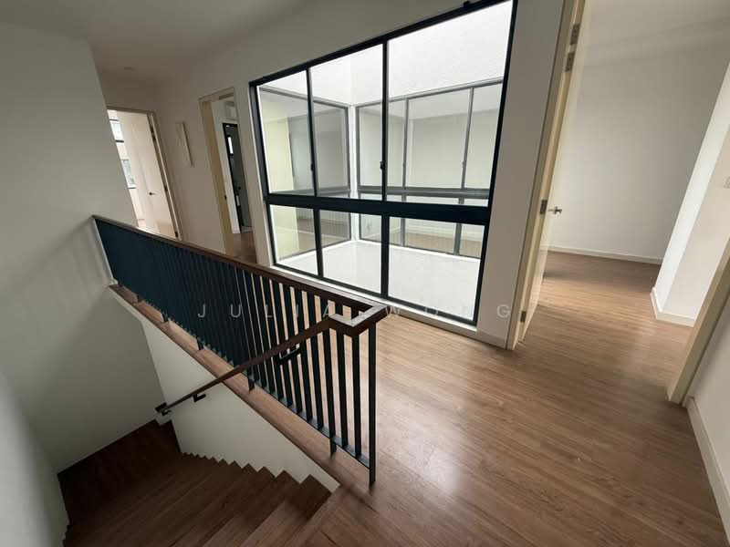 Terraced House for Sale in Iskandar Puteri (Nusajaya) (Johor) - Julia Wong - Interior - PropertyGuru.com.my