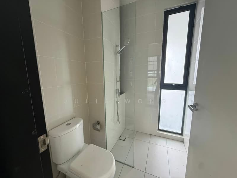 Terraced House for Sale in Iskandar Puteri (Nusajaya) (Johor) - Julia Wong - Bathroom - PropertyGuru.com.my