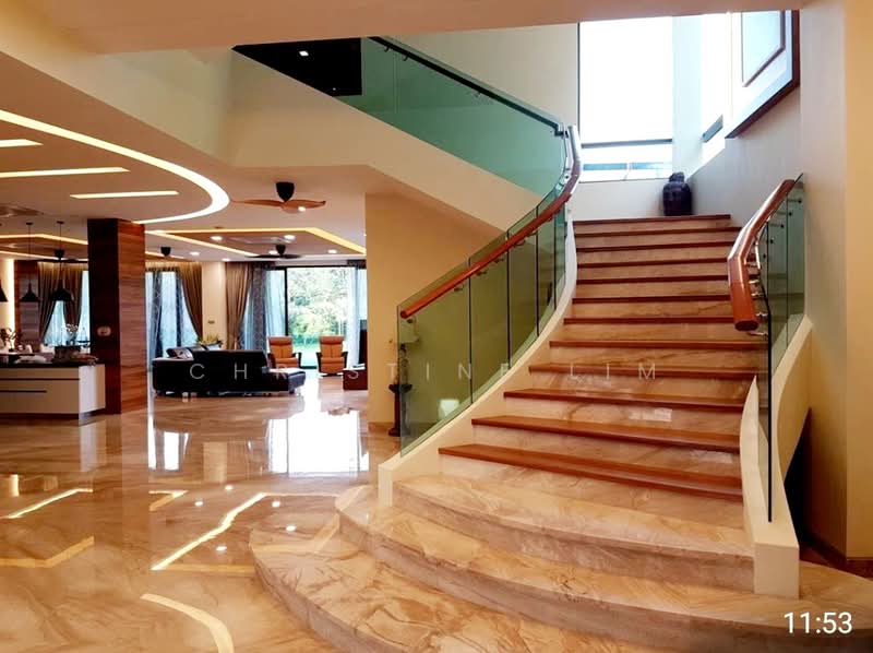 Bungalow for Sale in Tropicana (Petaling Jaya) - Christine Lim - PropertyGuru.com.my