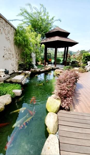 Bungalow for Sale in Tropicana (Petaling Jaya) - Christine Lim - PropertyGuru.com.my